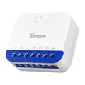 Inteligentný vypínač SONOFF MINI-DIM WiFi Matter
