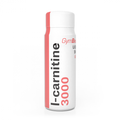 L-karnitín 3000 Liquid Shot - GymBeam, ananás, 20 x 60 ml