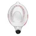 1050586 OXO Good Grips odmerka malá 500ml