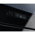 ELECTROLUX Vstavaná rúra EOE7P31Z