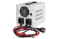 Zdroj záložný KEMOT PROsinus URZ3405 500W 12V biela