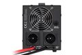 Zdroj záložní KEMOT PROsinus URZ3406B 700W 12V