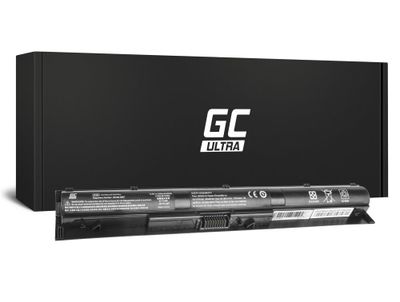 Green Cell HP90ULTRA batéria pre HP Pavilion 15-AB 15-AB061NW 15-AB230NW 15-AB250NW 15-AB278NW