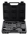 Sada na aretáciu motora MECHANIC ENGINE TIMING SET 7, Ford 1.6 a 2.0 TDCi SIXTOL