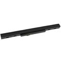 Green Cell AC51PRO batéria pre Acer Aspire E15 E5-553 E5-553G E5-575 E5-575G F15 F5-573 F5-573G