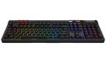 MSI herní klávesnice STRIKE PRO Wireless Silent/ bezdrátová 2,4GHz+BT/ mechanická/ RGB/ USB/ předložka/ CZ+SK layout MSI herní klávesnice STRIKE PRO Wireless Silent/ bezdrátová 2,4GHz+BT/ mechanická/ RGB/ USB/ predložka/ CZ+SK layout