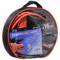 Startovacie káble 16 dĺžka 3 m TÜV/GS DIN72553