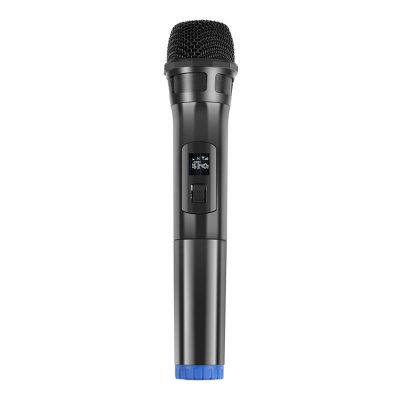 Klip mikrofónu Puluz PU3045 3m, 3,5 mm Jack