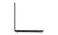 Lenovo ThinkPad/P14s Gen 7 (AMD)/AI7PRO-450/14"/2880x1800/48GB/1TB/AMD int/W11P/Black/3R Notebook, AMD Ryzen AI 7 PRO 450, 48GB DDR5-5600, 1TB PCIe 4.0 NVMe SSD, AMD Radeon 860M, 14" 2.8K OLED 120Hz, Wi-Fi 7, W11P, cer