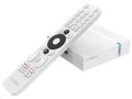 Strong LEAP-S3+ V2 Google TV 4K UHD Android TV multimediálny prehrávač