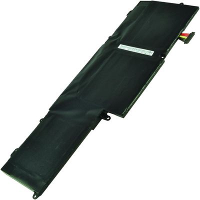 2-POWER Batéria 7,4V 6520mAh pre Asus U38DT, U38N, UX32A, UX32VD