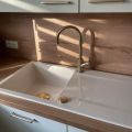 Villeroy & Boch Siluet 900.0 Biela keramika