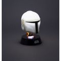 Lampička Star Wars: The Mandalorian