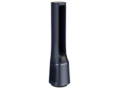 Ventilátor MIDEA AMD150-PBW