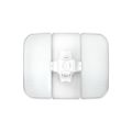 TP-LINK Beam Bridge 5 UR KIT