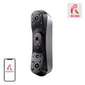 3D skener Revopoint POP 4