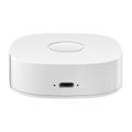 Inteligentná domácnosť WS2GW-R WiFi