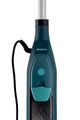 Ariete Dual Steam Scrub, 4178/BL