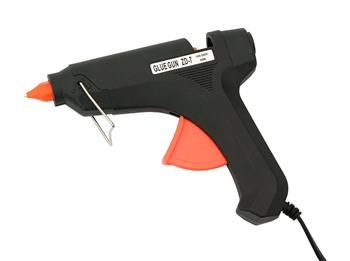 XTREME Tavná lepiaca pištoľ Profesional 60W 11mm XTREME Tavná lepící pistole Profesional 60W 11mm