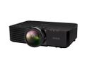 EPSON EB-L695SU EPSON EB-L695SU WUXGA Laserový projektor/ 6200 ANSI/ 5 000 000:1/ HDMI/ Miracast/ AirPlay2