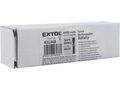 Batéria náhradná, 7,4V, 4000mAh EXTOL-LIGHT