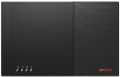 Asustor Flashstor 6 Gen 2 FS6806X 6 Bay NAS, Quad-Core 2.3GHz CPU, Dual USB 4 Ports, 10GbE, 8GB DDR5, 6x M.2 SSD
