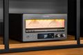 HiFi věž Kruger&Matz KM1995 s CD, DAB+/FM rádiem