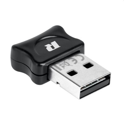 Adaptér Bluetooth REBEL KOM0637-5