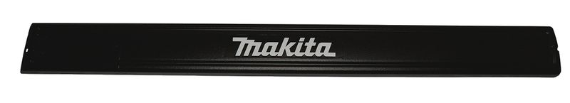 Makita kryt lišty