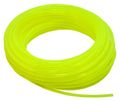 Struna na sekaciu 2,6 mm x 10 m kruhový prierez Garvia 27004