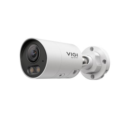 InSight S345S(4mm)