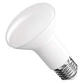 LED žiarovka Classic R63 / E27 / 7 W (60 W) / 806 lm / teplá biela
