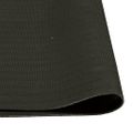 vidaXL Kuchynský koberec umývateľný Spices 45x150 cm zamat