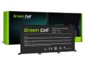 Green Cell DE139 batéria pre Dell Inspiron 15 5576 5577 7557 7559 7566 7567