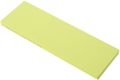 S1-480 NANIWA Super Stone 8000