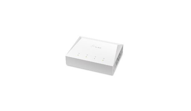 GPON TP-Link XZ005-G6 1x 2.5GLAN, 1x SC/APC