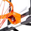 Basketbalový koš NILS ZDK027