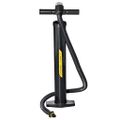 Bestway Hydro-force Nafukovací paddleboard 274 cm Aqua Journey 65349