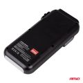 Štartovacie zariadenie 3v1 12V 12Ah 1600A AMiO-04678