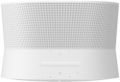Sonos Era 300 Bílá Reproduktor, Dolby Atmos, 6 ovladacu, Wi-Fi 6, Bluetooth 5.3, Trueplay, hlasové ovládání, bílý