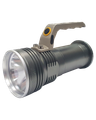 Ručná nabíjacia LED svietidlo TR A213 CREE XPE T6LED