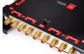 Multiswitch Opticum OMS 9/32 PRO-TRQ Platinum Line