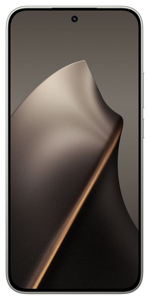 Xiaomi 15T/12GB/256GB/Gray