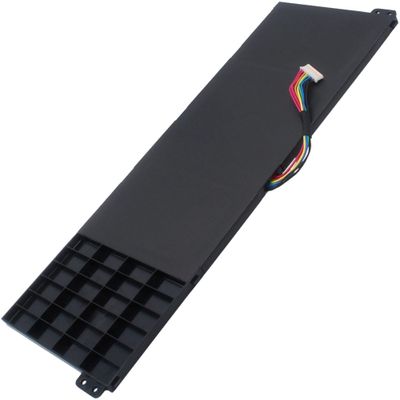 2-POWER Batéria 11,4V 3220mAh pre Acer Aspire A111-31, ES1-111, ES1-532G, Extensa 2508