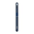 Smart Visual Ear-Clean Tyč Bebird Note 5 pro (modrá)