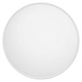 LED prisadené svietidlo ALVI, kruhové 24W, stmiev.so zmenou CCT