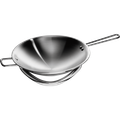 AEG FUSION-WOK wok panvica