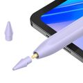 Pero Baseus Smooth Writing 2 Stylus Pen (fialové)
