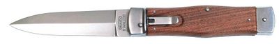 126474 Mikov NUZ 241-ND-1/HAMMER PREDATOR