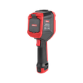 Termokamera UNI-T UTi720E